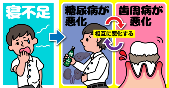 画像11