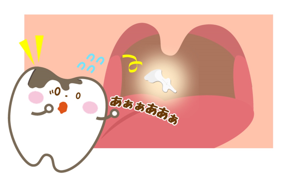 イラスト02