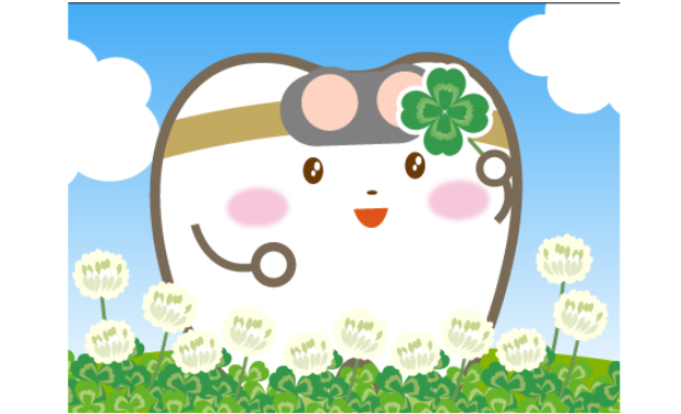 仮歯の放置は必ず後悔します･･･！
