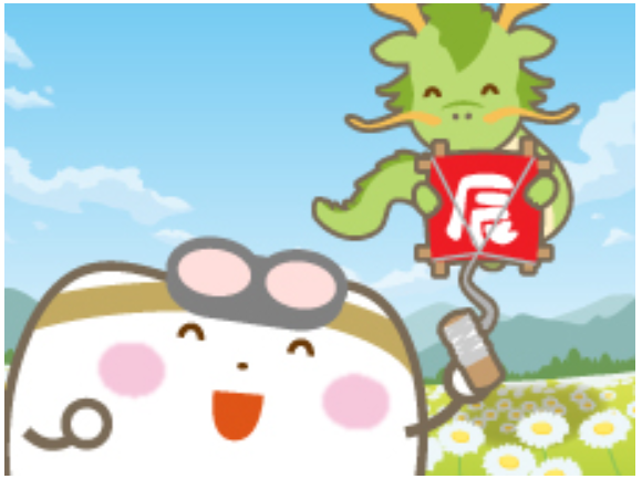 「お口の状態」で「認知症リスク」が変わる！