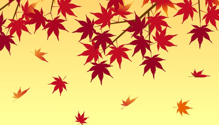10月の医院からのお知らせ