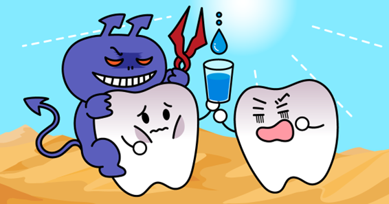 画像10