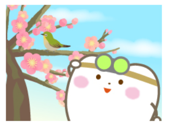 イラスト01