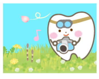 イラスト01