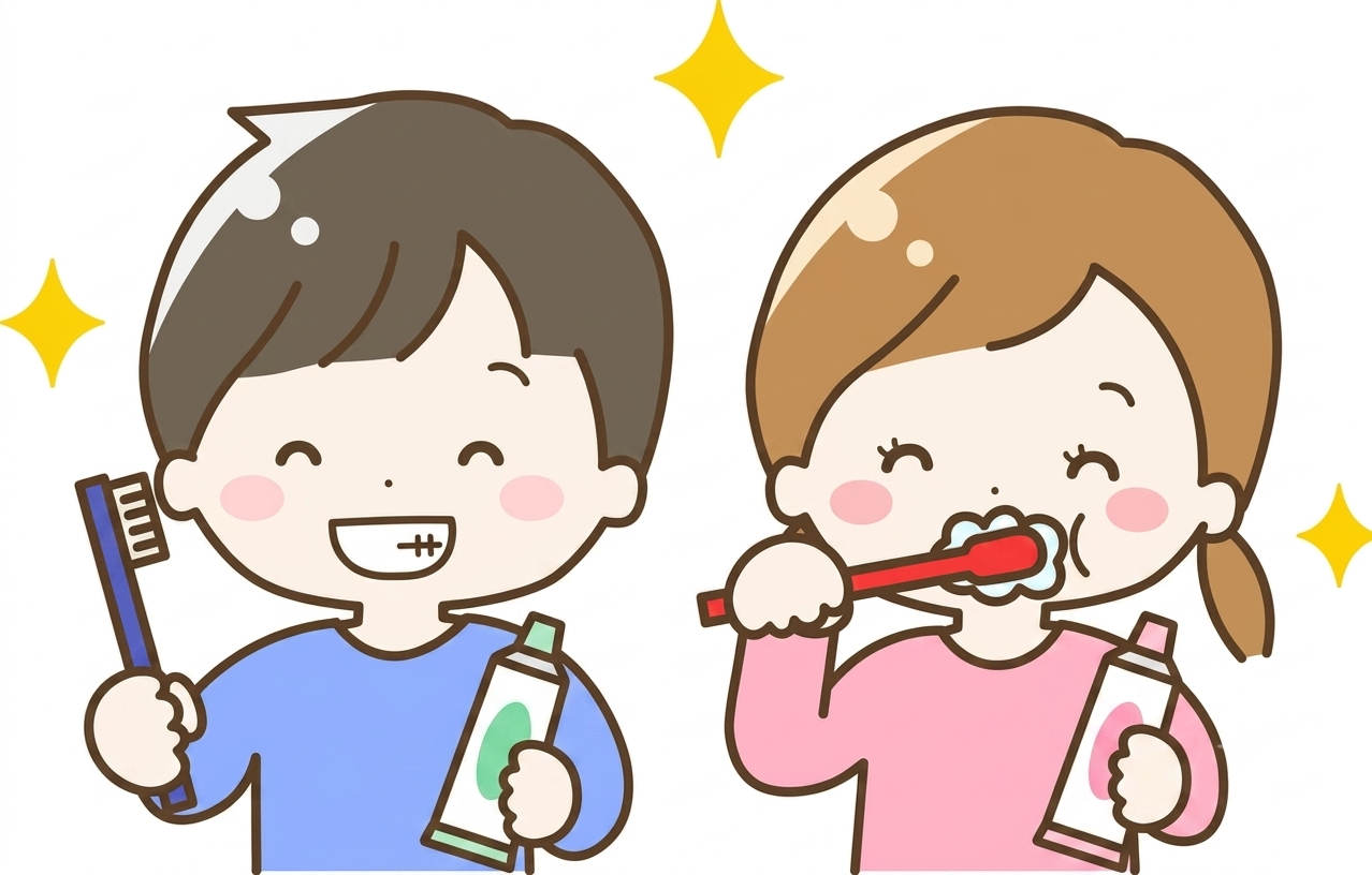 保育士の資格を取得しました