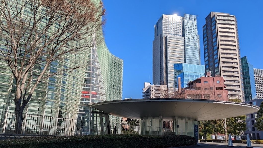 2022年1月の医院からのお知らせ　周智郡森町