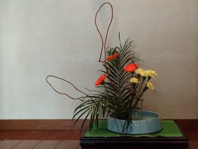 2020年1月の医院からのお知らせ