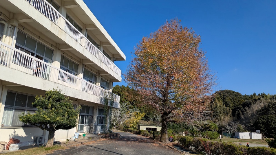歯ってすごい!鼻呼吸って大事!宮園小学校で伝えてきました
