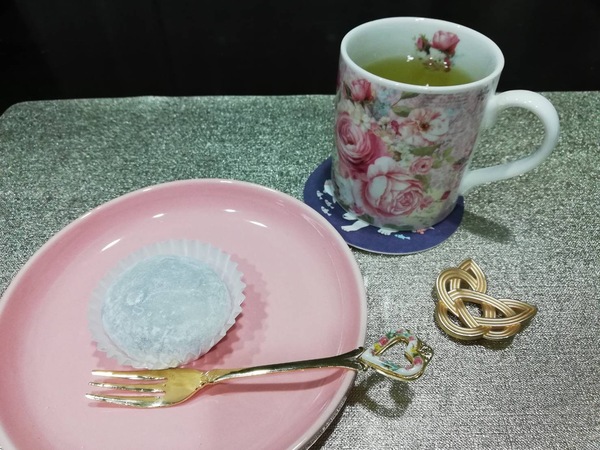 イメージ (2)