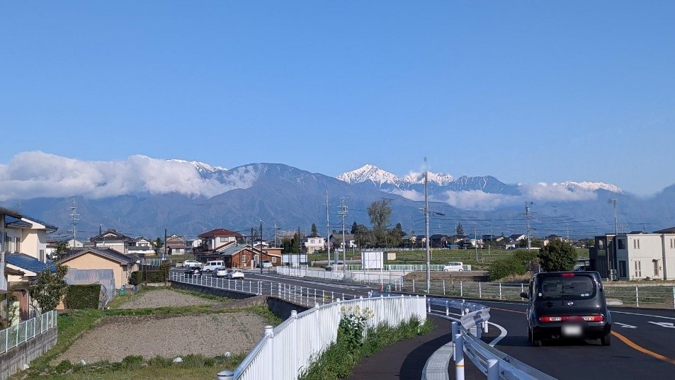 画像2