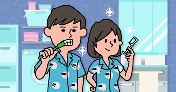 画像12