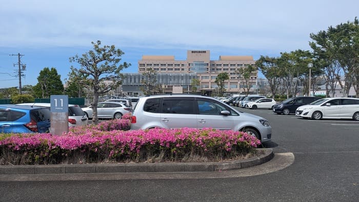 周智郡森町仲町歯科医院のブログ_お知らせ