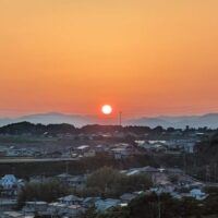 周智郡森町仲町歯科医院のブログ_お知らせ