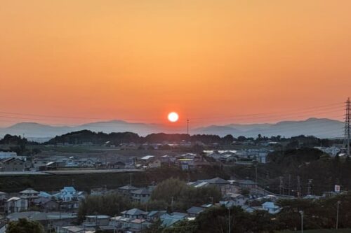 周智郡森町仲町歯科医院のブログ_お知らせ