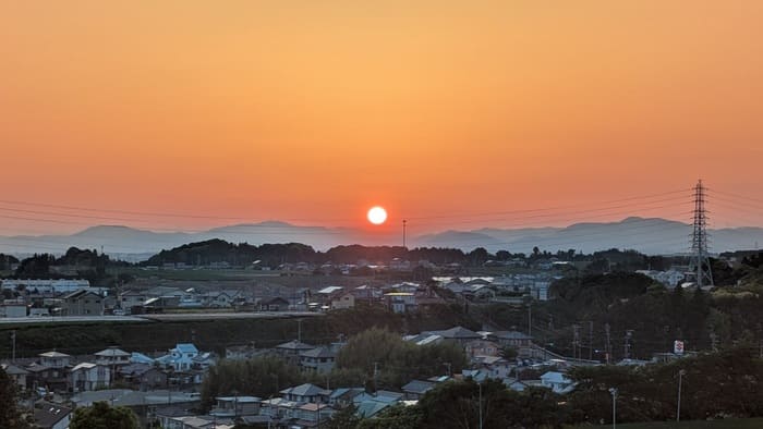 周智郡森町仲町歯科医院のブログ_お知らせ