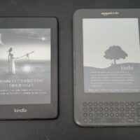 周智郡森町仲町歯科医院のブログ_読書