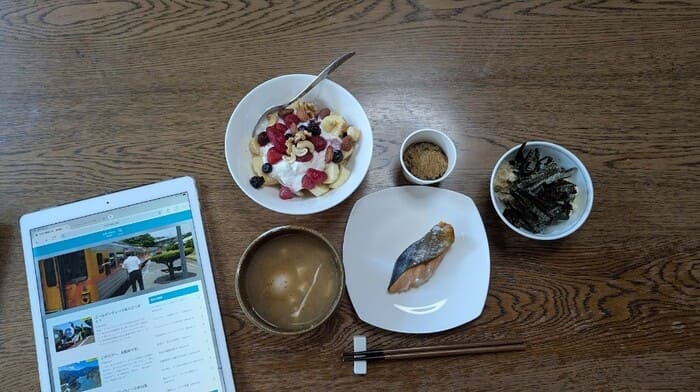 周智郡森町仲町歯科医院のブログ_⼤井川鐵道