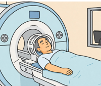 歯ぐきが下がったら要注意！大人に多い根元むし歯