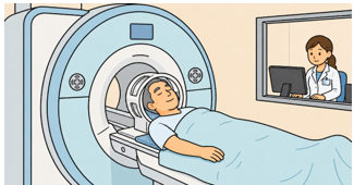 歯ぐきが下がったら要注意！大人に多い根元むし歯