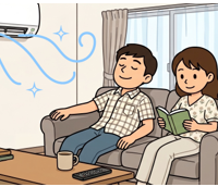 つめもの・かぶせものが外れる！ その寿命と原因は？