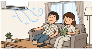 つめもの・かぶせものが外れる！ その寿命と原因は？