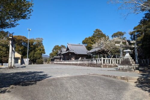 仲町歯科2024年2月ブログ