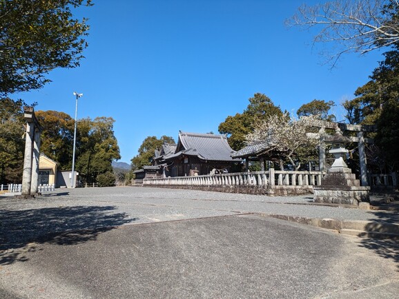 仲町歯科2024年2月ブログ