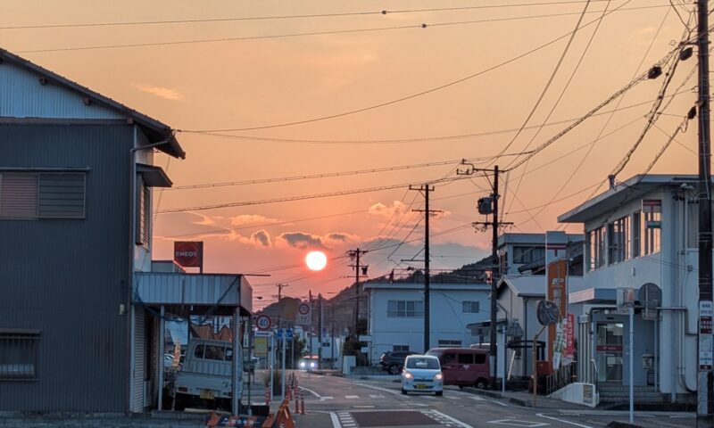 2月診察スケジュール