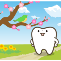 仲町歯科ブログ (2)