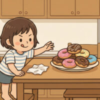 仲町歯科ブログ