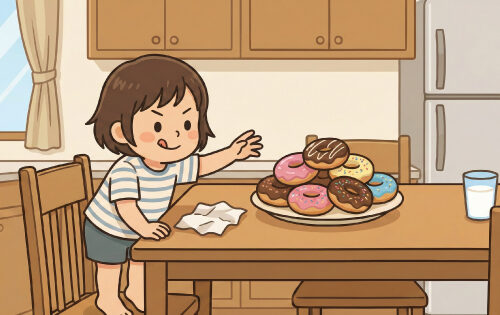 仲町歯科ブログ