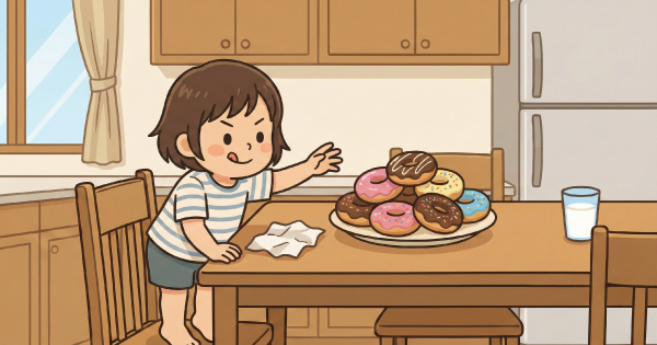 仲町歯科ブログ