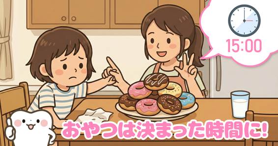 仲町歯科ブログ